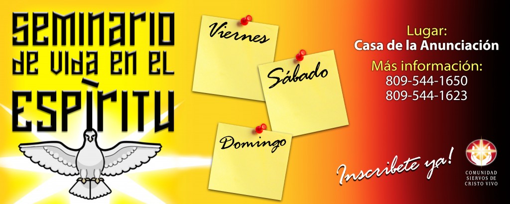 seminario2-1024×410-1 seminario2-1024×410-1