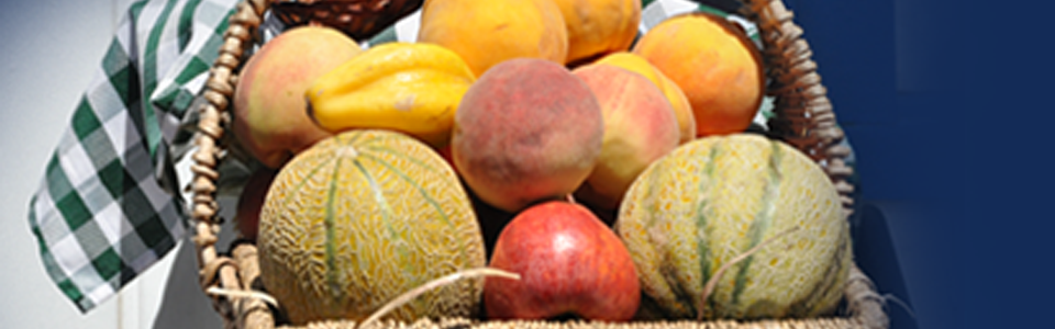 ¡Frutos!
