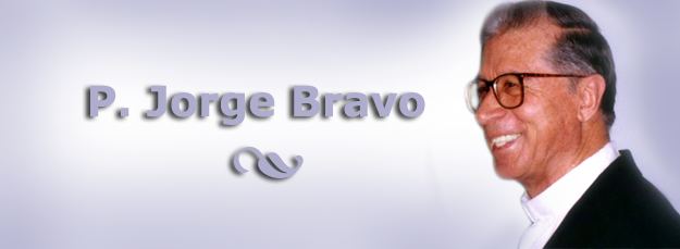 rs_p.jorgebravo.png