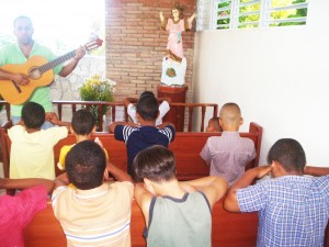 casa-del-pobre
