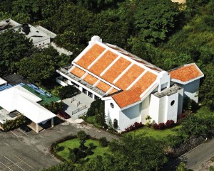 evangelizacion