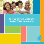 Vive la Verdadera Semana Santa: Programación Especial Televida