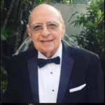 Descansa en paz querido hermano Alexis Camilo